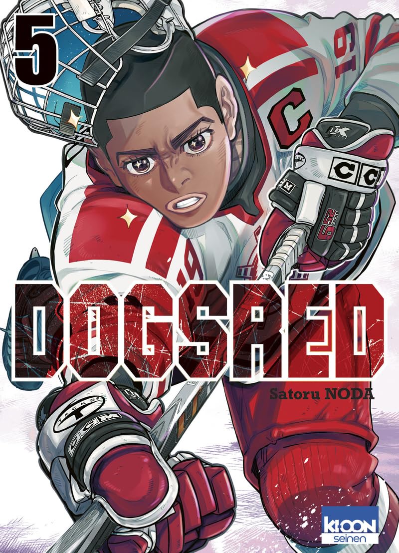 jaquette album DogsRed T05 (5)