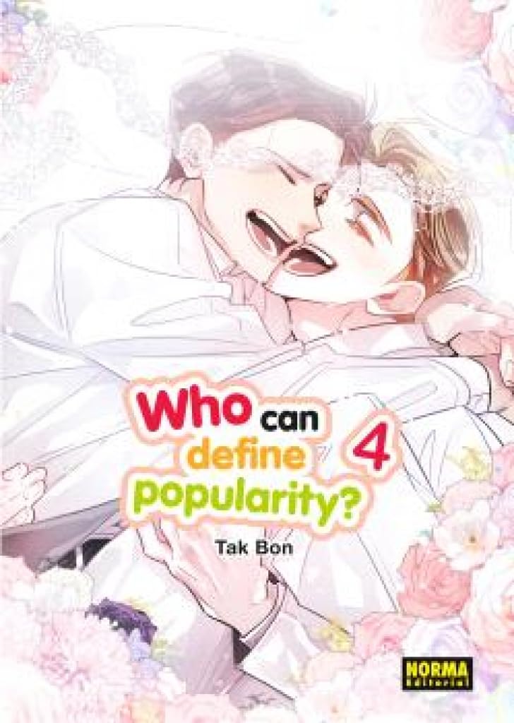 jaquette album WHO CAN DEFINE POPULARITY 04