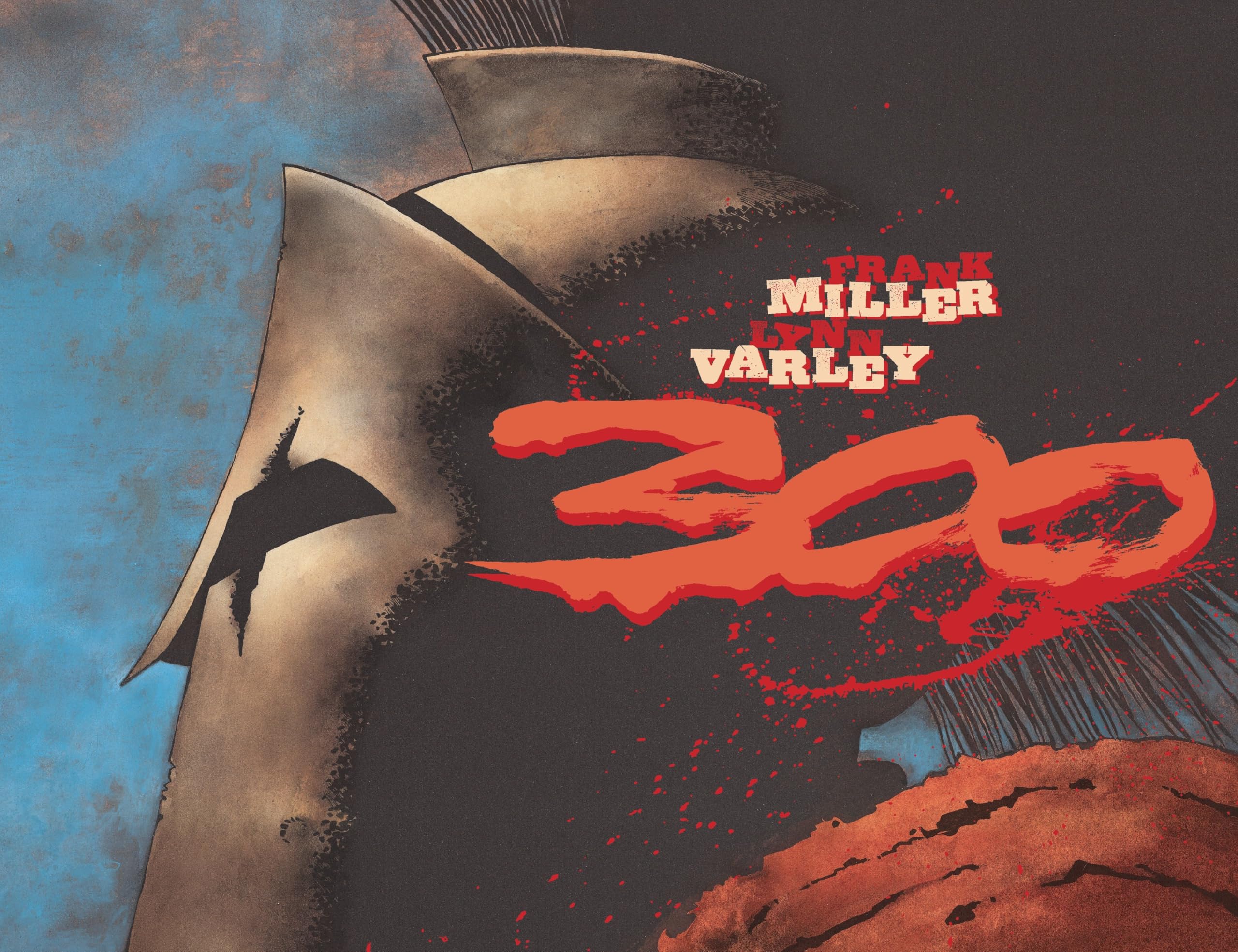 acheter 300