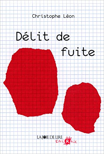 jaquette album Mon Pépé Est Un Fantôme Tome 1