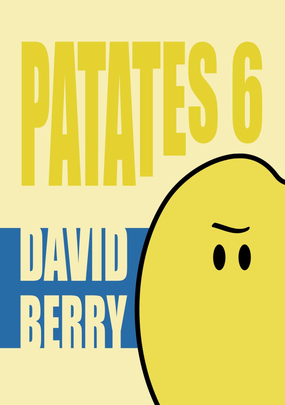 PATATES 6
