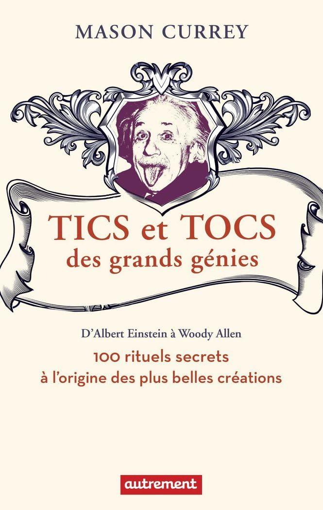jaquette livre Petit breviaire du parfait féministe: Ou comment répondre une bonne fois pour toutes aux arguments misogynes