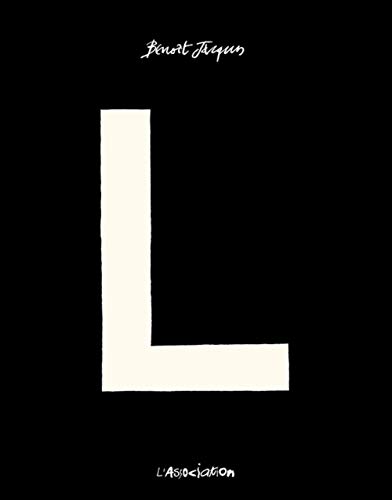 jaquette album L