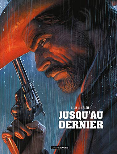 acheter Jusqu'au Dernier