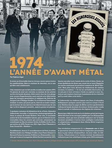 jaquette album Coffret OPUS HUMANO :1975-2025
