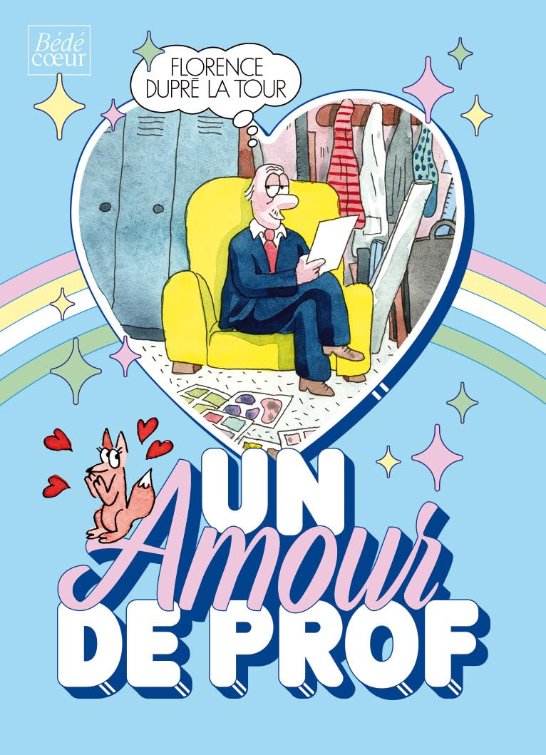 jaquette livre Premières images de la messe