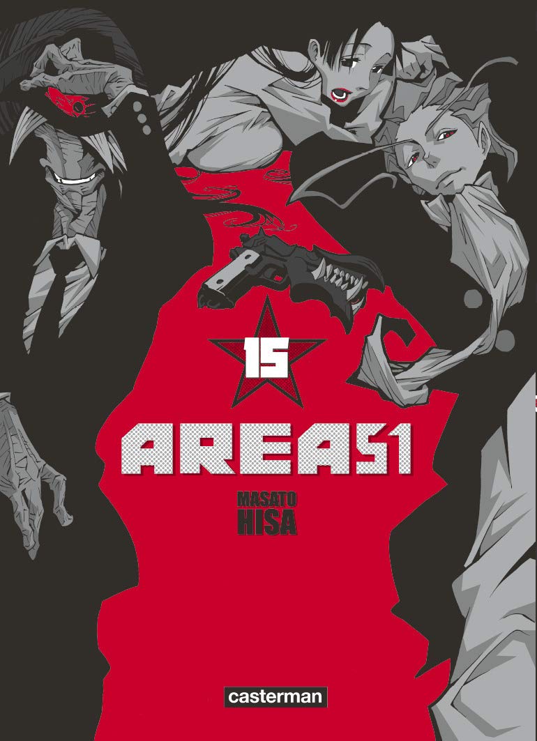 jaquette album Area 51 (15)