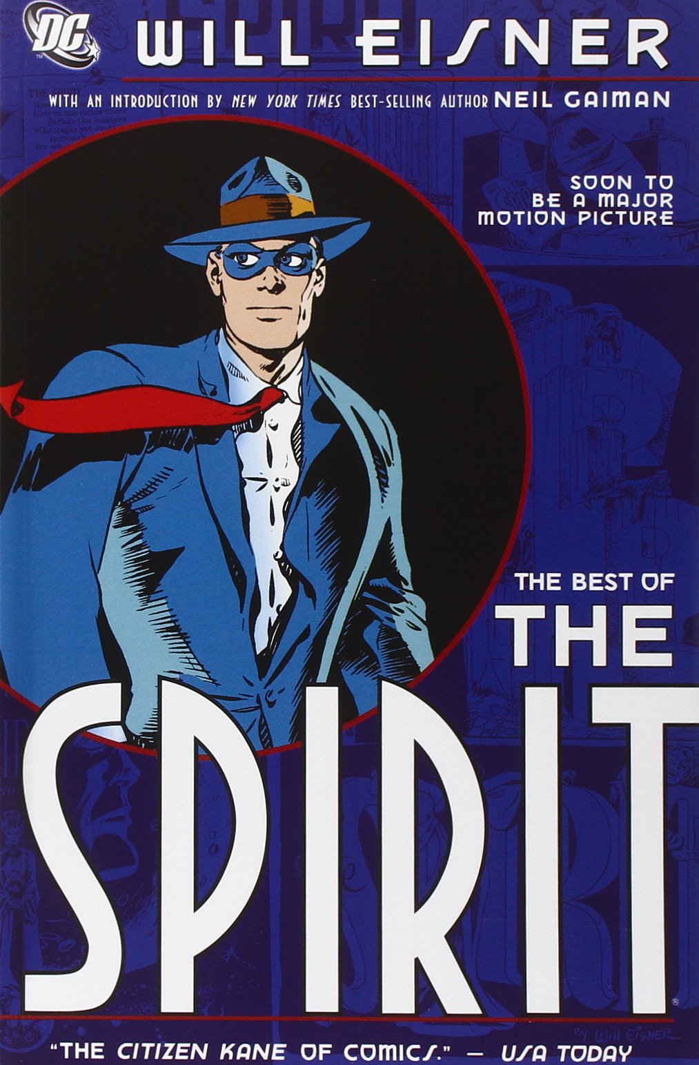 jaquette album The Best of the Spirit