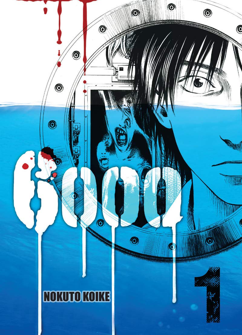 6000
