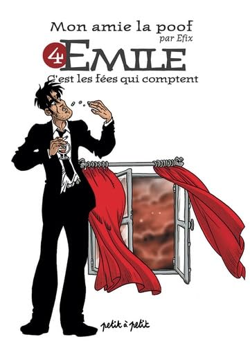 Emile