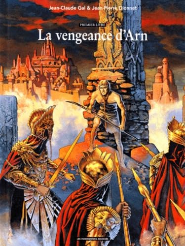 Premier Livre