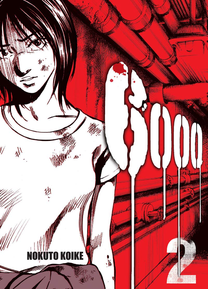 6000