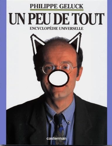 Un peu de tout