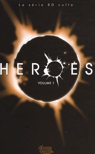 Heroes