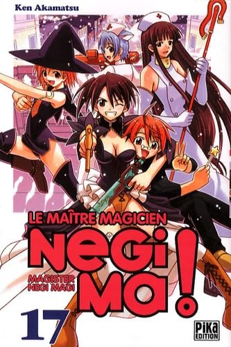 Shônen