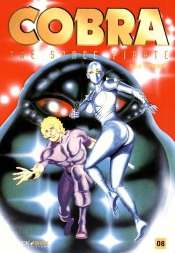 Cobra