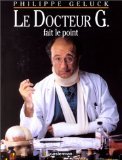 Le fait le point (+1cd)