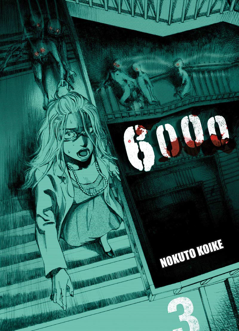 6000