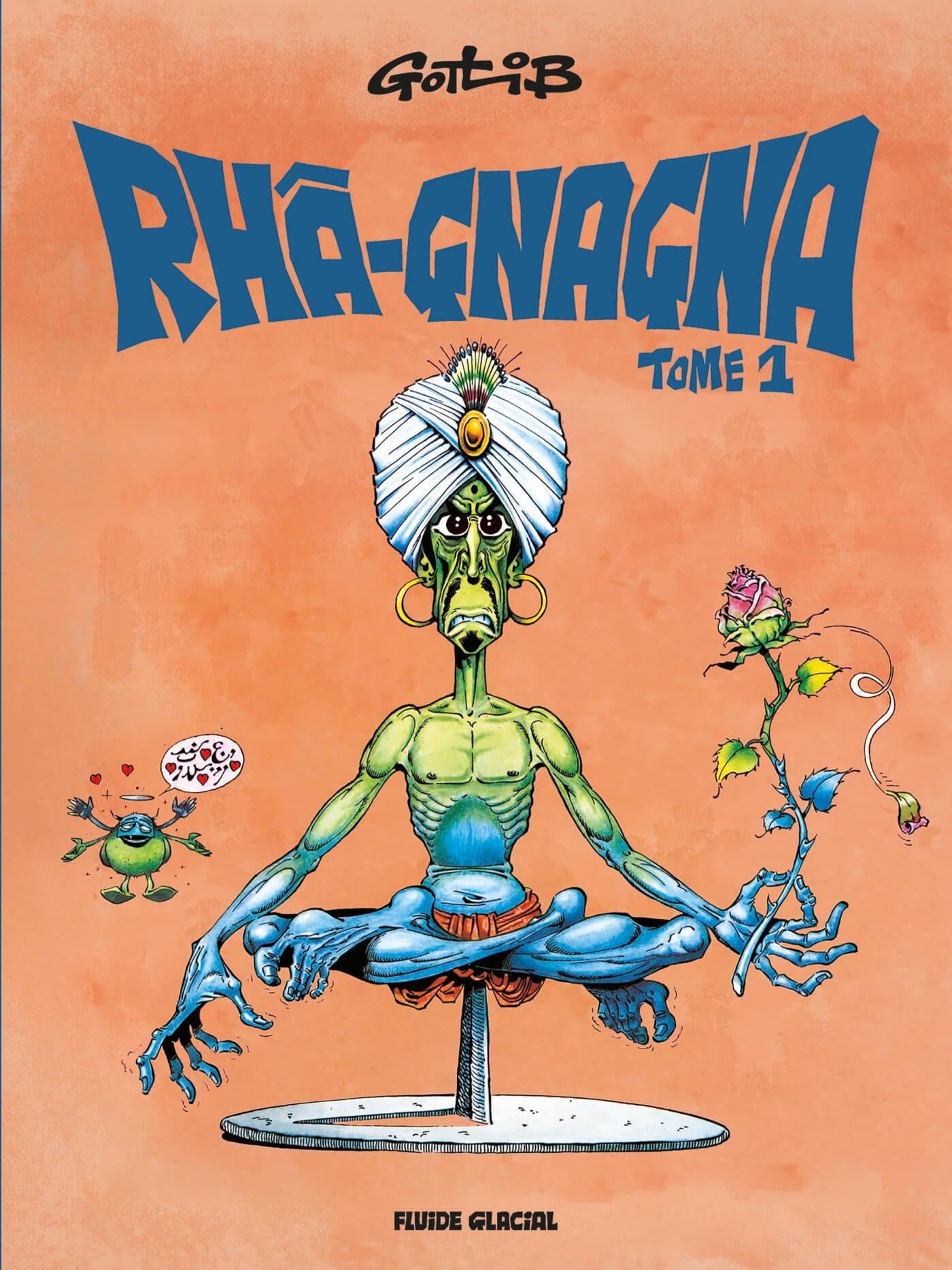 Rhâ-Gnagna