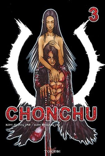 Chonchu