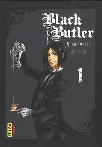Coffret collector: Avec 5 cartes postales et 1 marque page