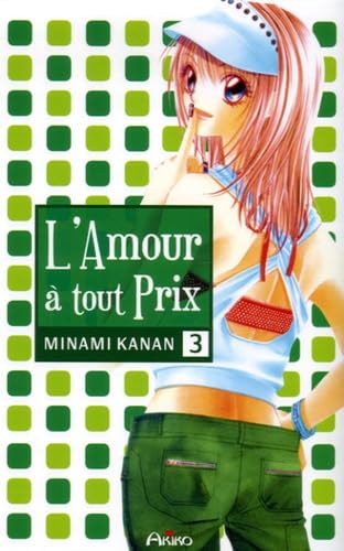 L'Amour à tout prix