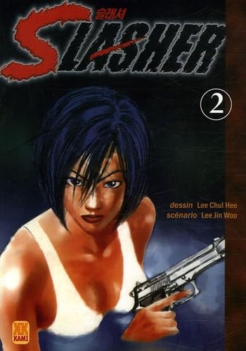 Slasher