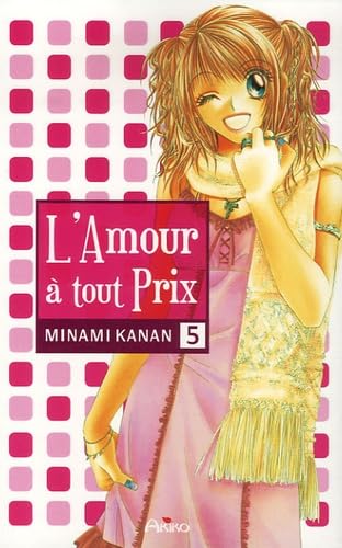 L'Amour à tout prix