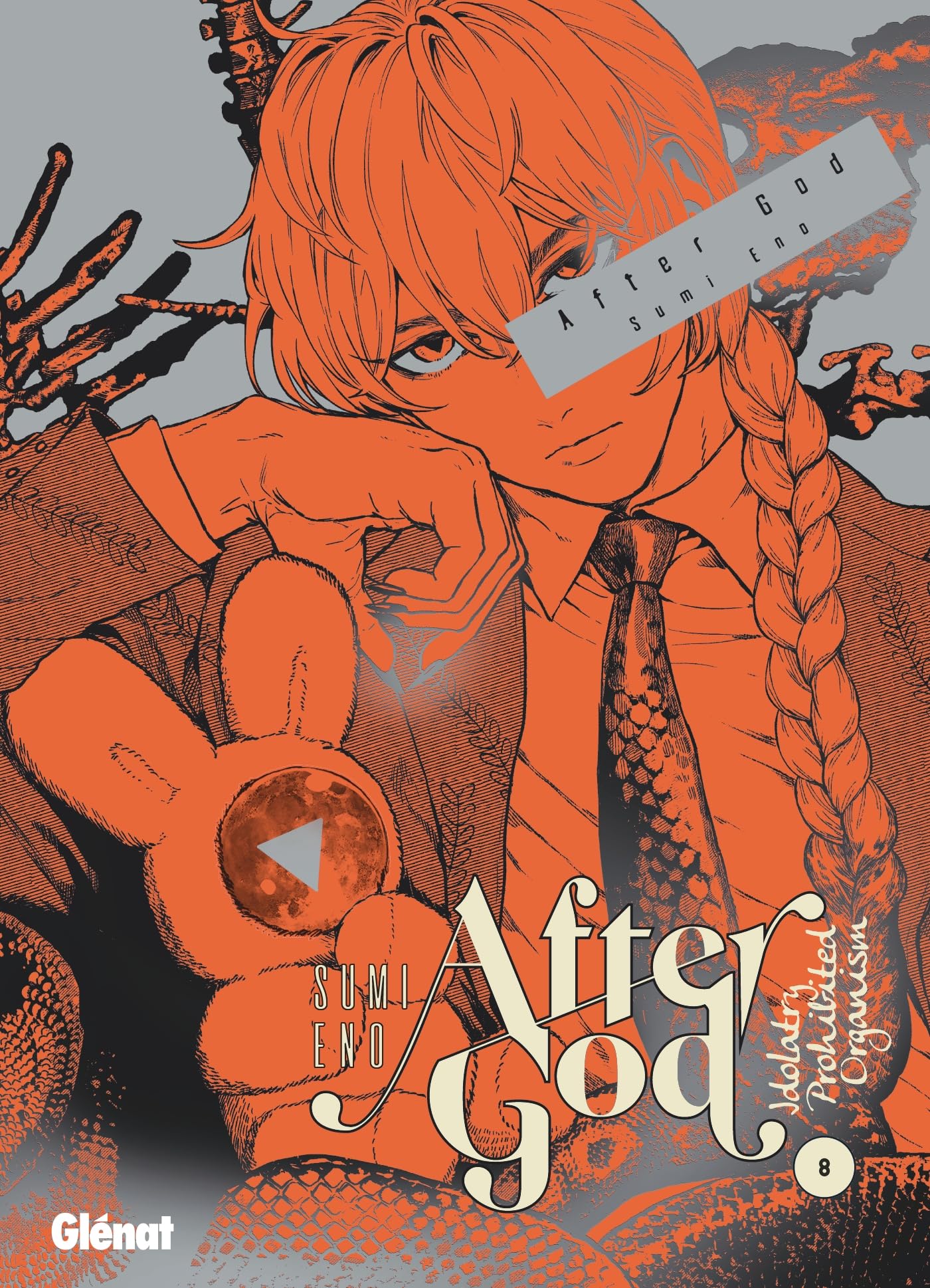 After God