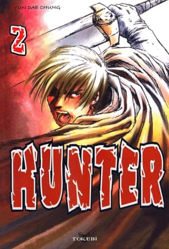 Hunter