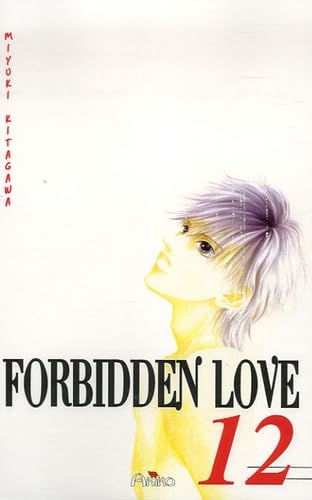 Forbidden Love