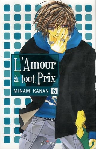 L'Amour à tout prix