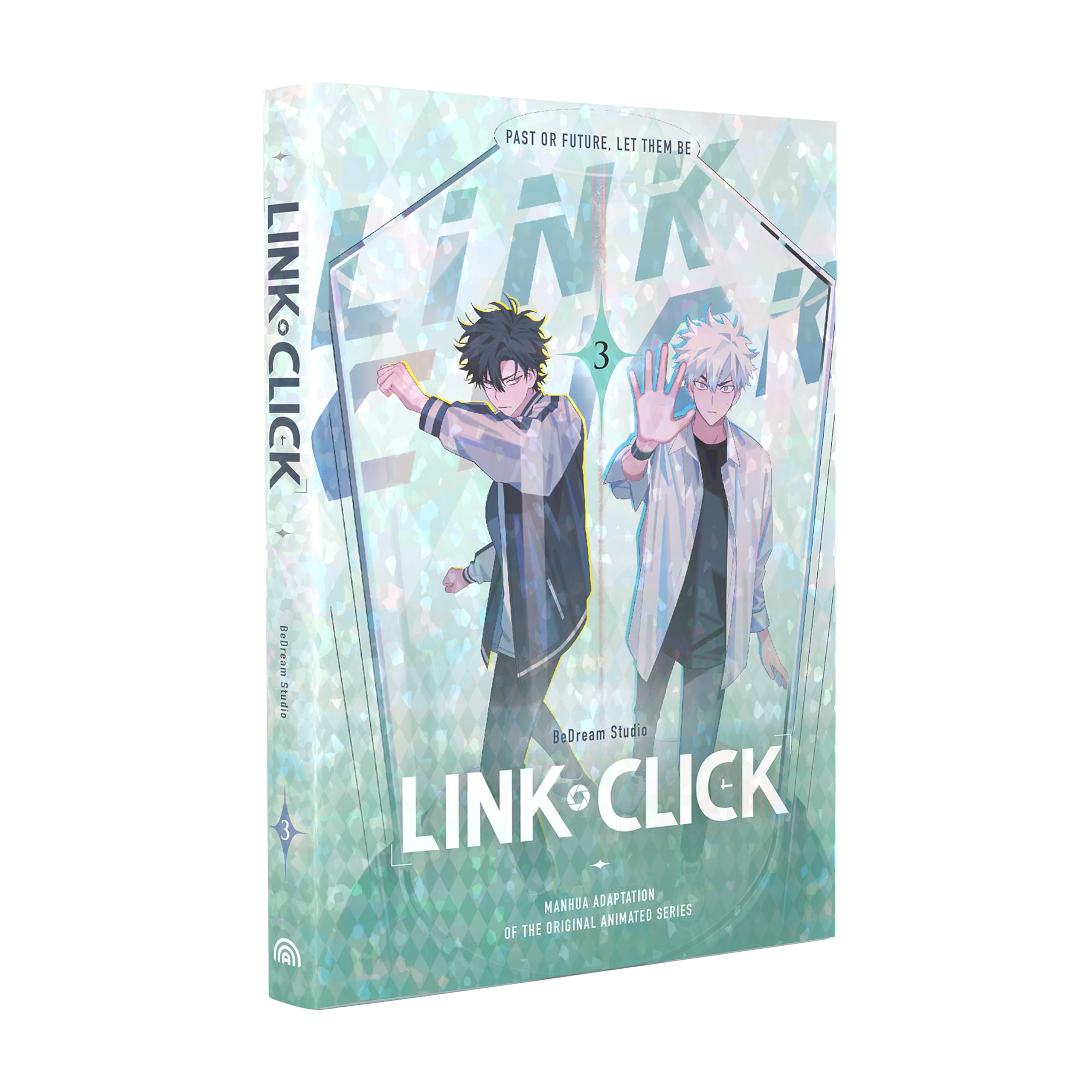 Link Click