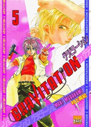 Univers Gravitation