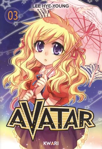 Avatar