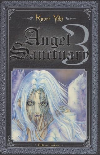 Edition Deluxe
