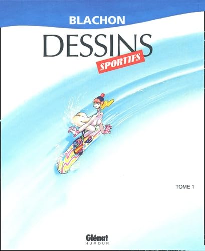 nouvelle édition