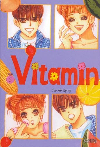 Vitamin