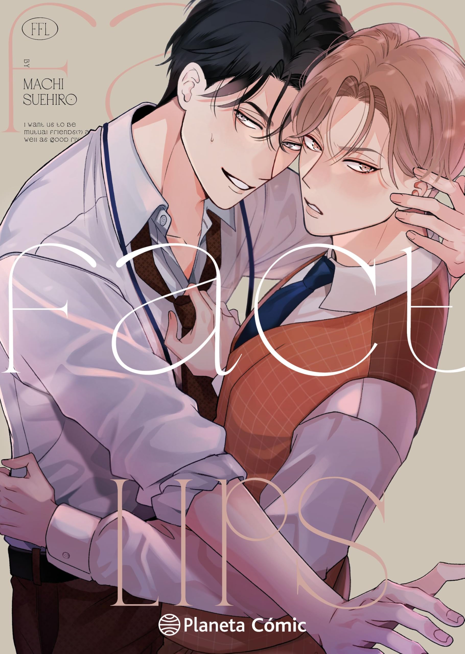 nº 01/02