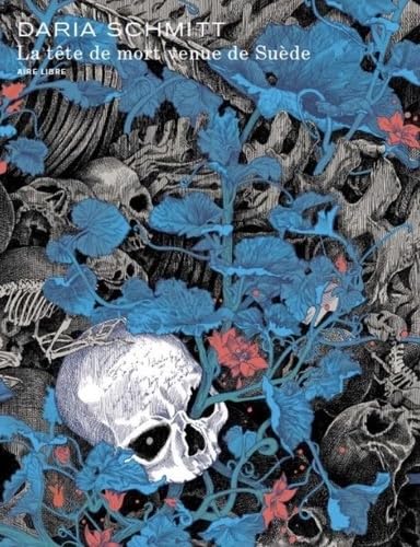 La tête de mort