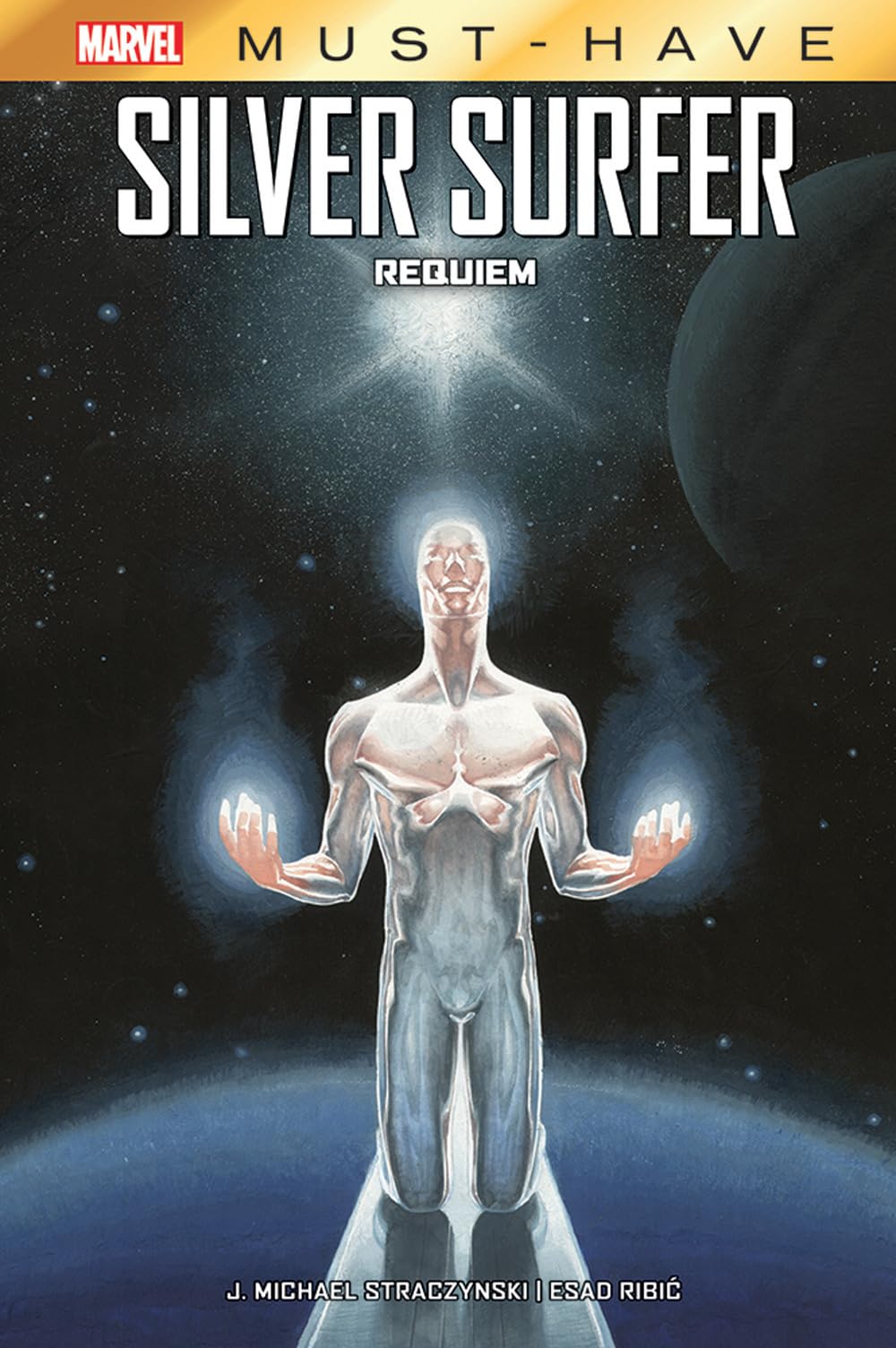 Requiem