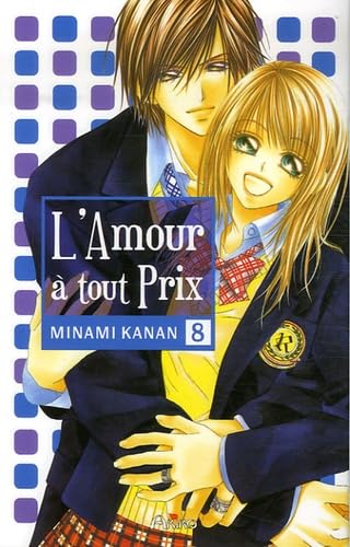 L'Amour à tout prix