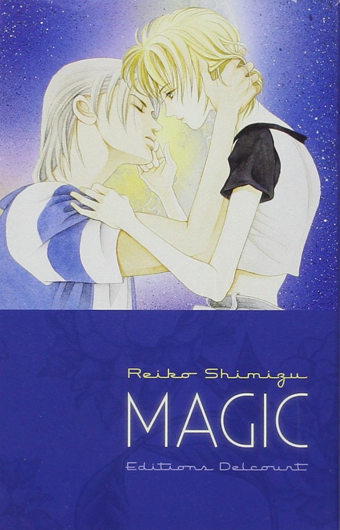 Magic