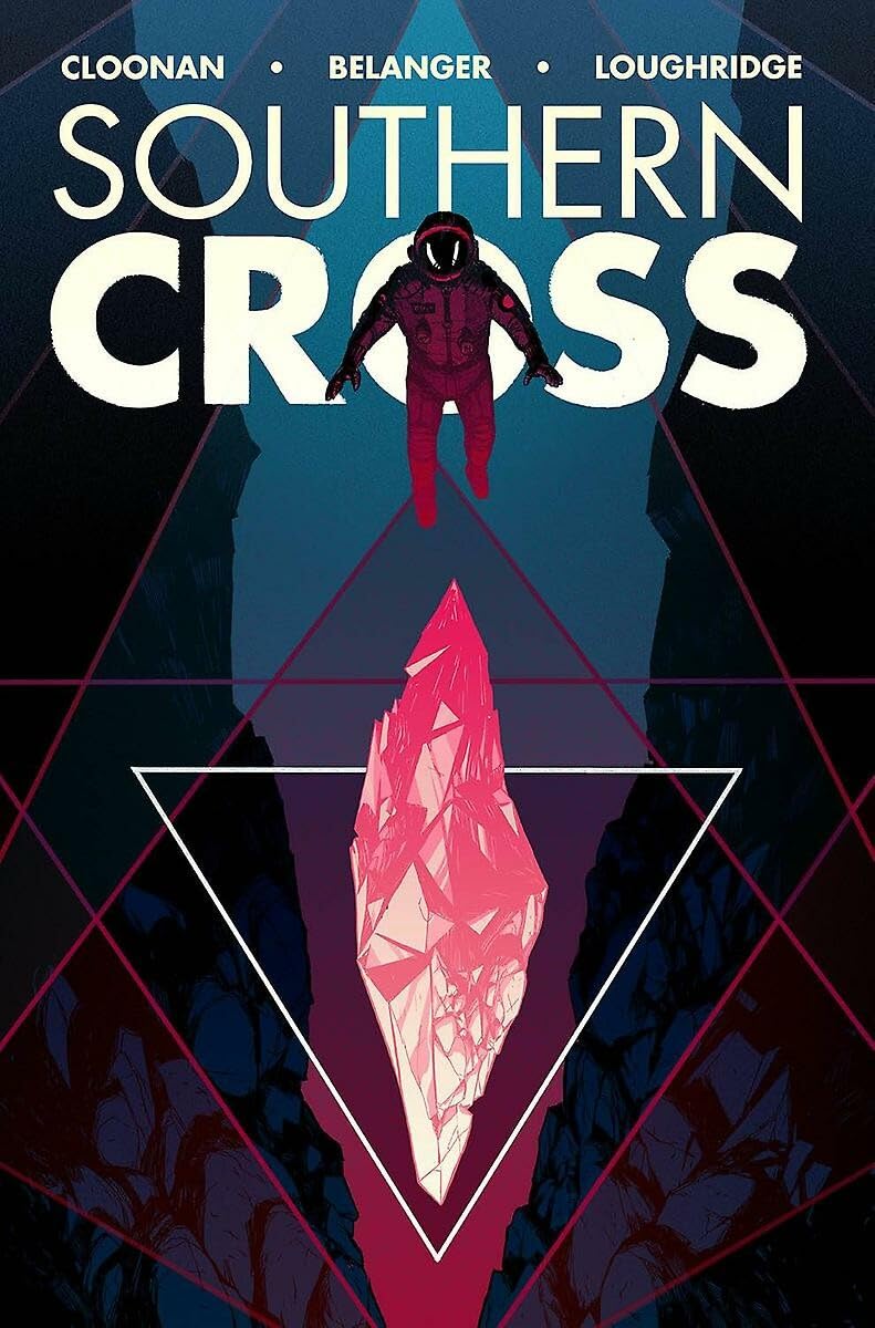 Southern Cross