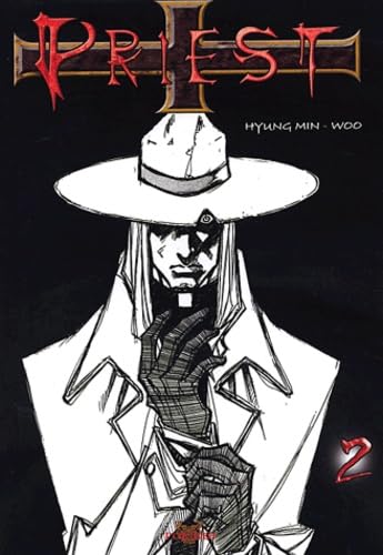 Priest