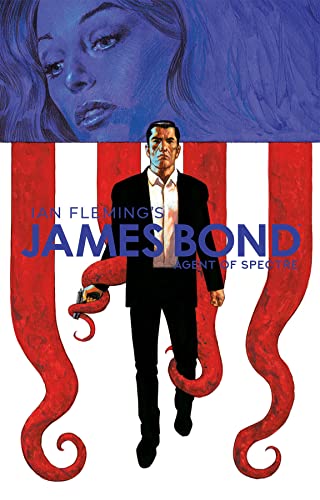 James Bond