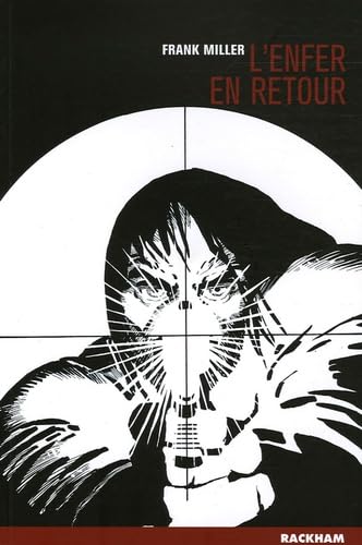 L'Enfer en retour