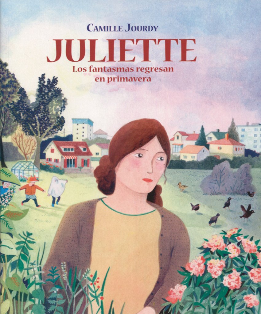 Juliette