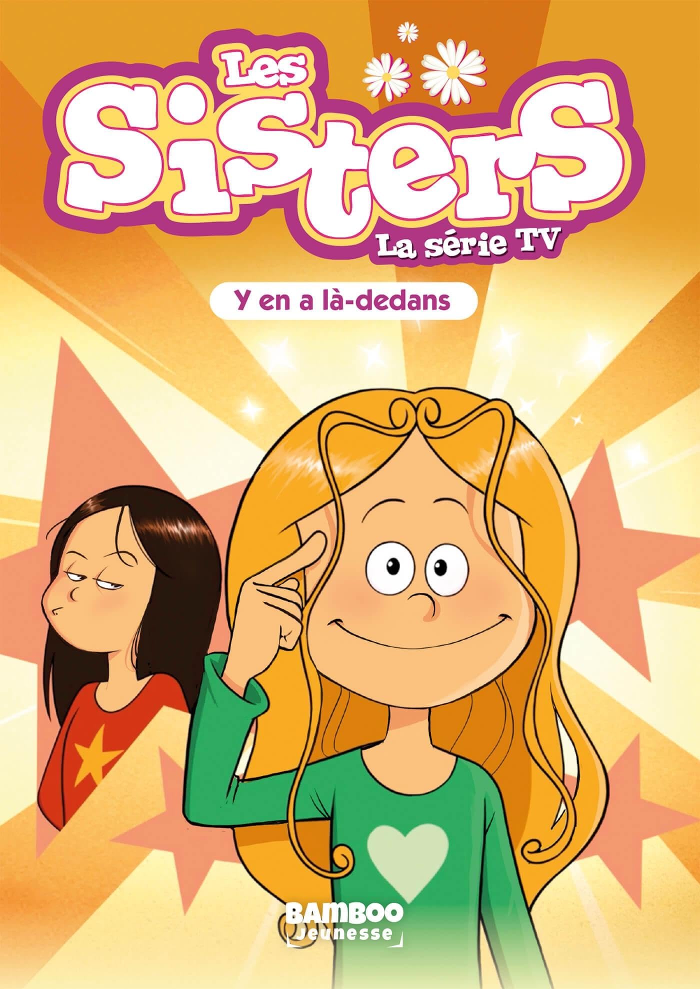 Y en a là-dedans