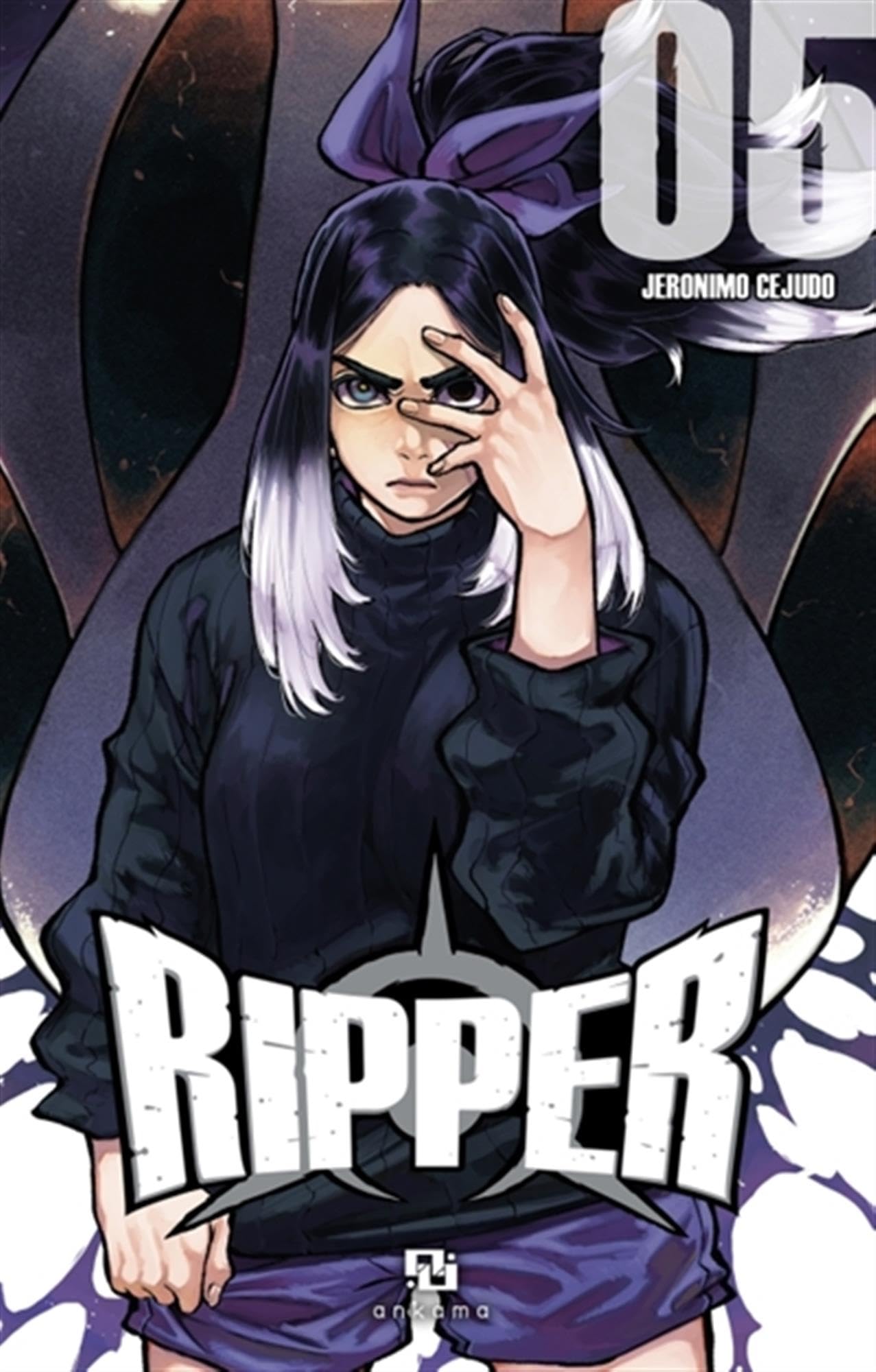 Ripper